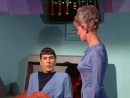 s2-kirk-spock-bones-037.jpg