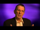 s2-nimoy-003.jpg