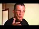 s2-nimoy-007.jpg