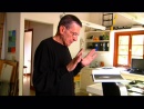 s2-nimoy-017.jpg