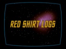 s2-redshirt-logs-001.jpg