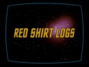 s2-redshirt-logs-022.jpg