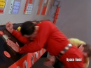 s2-redshirt-logs-032.jpg