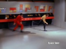 s2-redshirt-logs-033.jpg