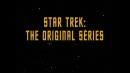 s2-tos-on-bluray-003.jpg