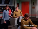 s3-boldly-go-034.jpg