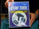 s3-collectible-trek-026.jpg