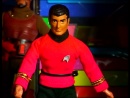 s3-collectible-trek-037.jpg