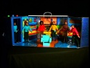 s3-collectible-trek-040.jpg