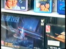 s3-collectible-trek-042.jpg