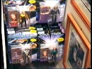 s3-collectible-trek-051.jpg