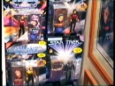 s3-collectible-trek-052.jpg