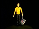 s3-collectible-trek-065.jpg