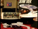 s3-collectible-trek-066.jpg