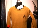 s3-collectible-trek-077.jpg