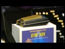 s3-collectible-trek-093.jpg