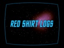 s3-redshirt-logs-001.jpg