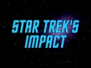s3-star-trek-impact-001.jpg