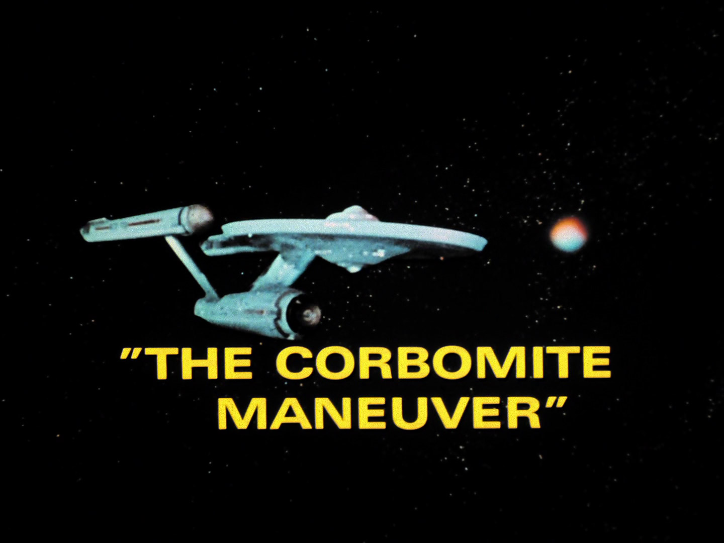 https://tos.trekcore.com/gallery/albums/screencaps/season1/102-corbomite-maneuver/corbomite-maneuver-br-044.jpg