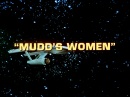 mudds-women-br-035.jpg
