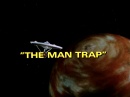 man-trap-br-065.jpg