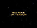 balance-of-terror-br-040.jpg