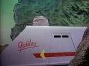 galileo-seven-br-456.jpg