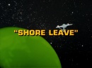 shore-leave-br-067.jpg
