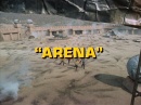 arena-br-025.jpg