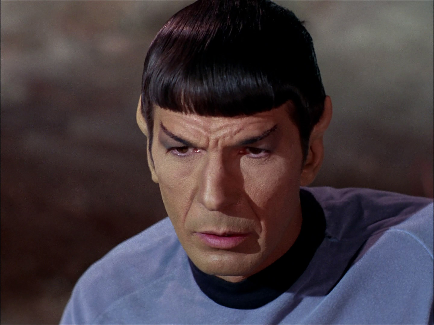 Песня спок. Mr Spock. Звёздные войны Спок актер.