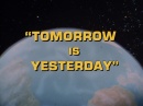 tomorrow-is-yesterday-br-028.jpg