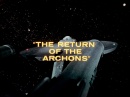 return-archons-br-058.jpg