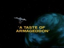 taste-of-armageddon-br-038.jpg