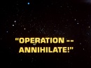 operation-annihilate-br-081.jpg