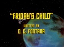 fridays-child-br-051.jpg