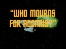 who-mourns-for-adonais-br-063.jpg