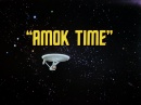 amok-time-br-044.jpg