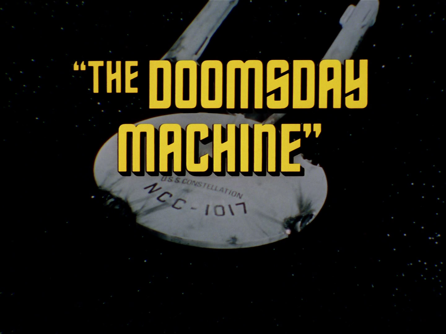 https://tos.trekcore.com/gallery/albums/screencaps/season2/206-doomsday-machine/doomsday-machine-br-050.jpg