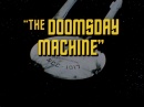 doomsday-machine-br-050.jpg