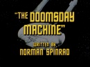 doomsday-machine-br-051.jpg