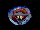 doomsday-machine-br-824.jpg