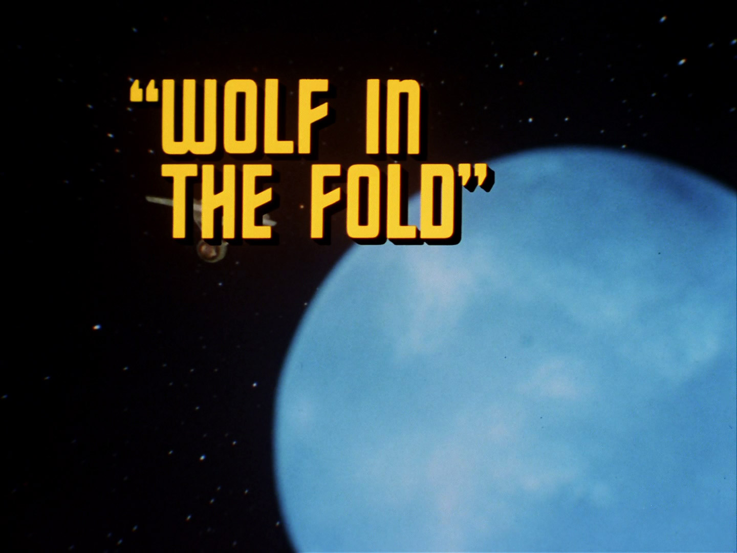 https://tos.trekcore.com/gallery/albums/screencaps/season2/207-wolf-in-the-fold/207-wolf-in-the-fold-br-127.jpg