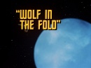 207-wolf-in-the-fold-br-127.jpg