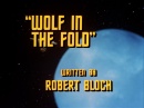 207-wolf-in-the-fold-br-128.jpg