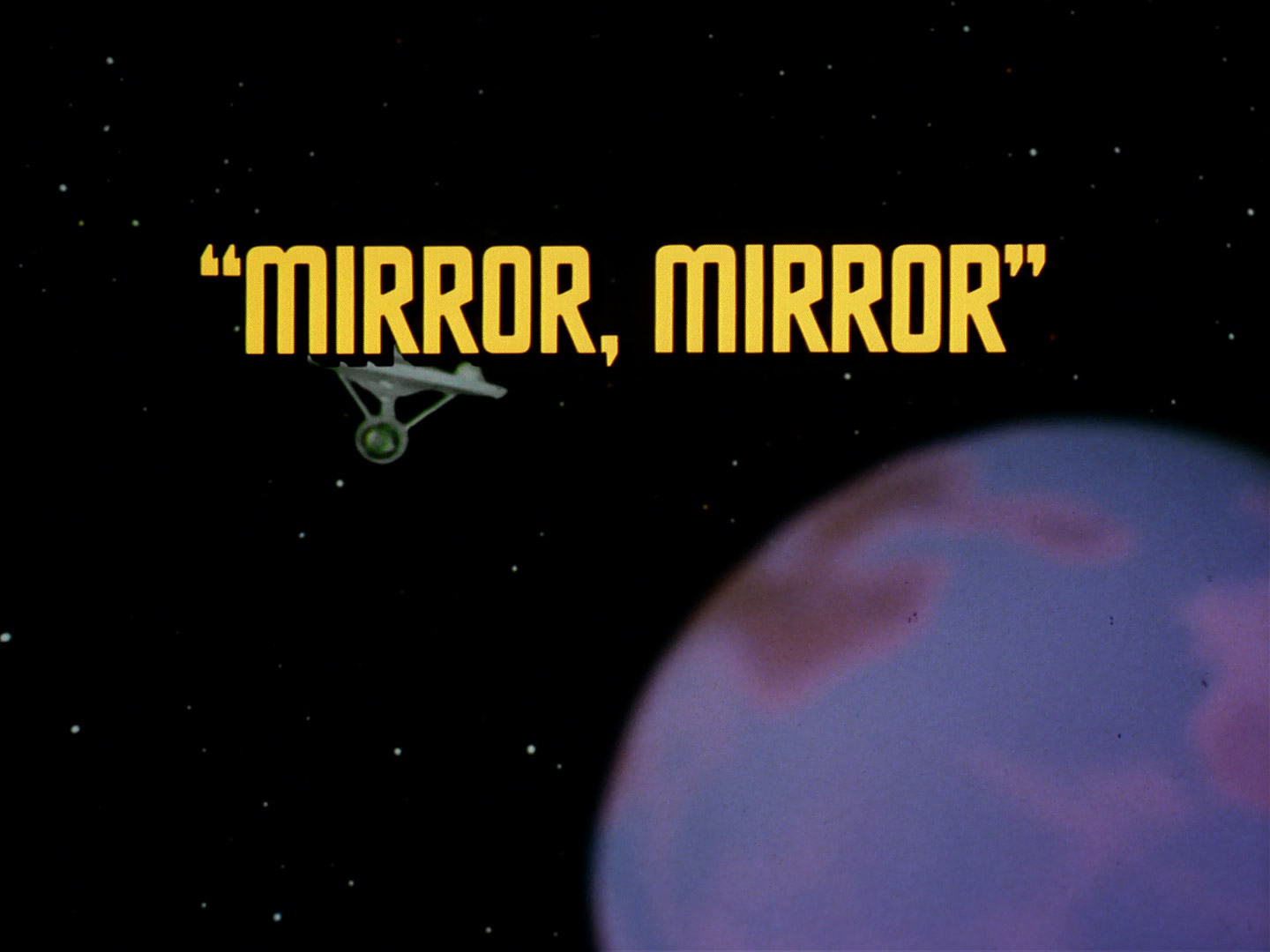 https://tos.trekcore.com/gallery/albums/screencaps/season2/210-mirror-mirror/mirror-mirror-br-093.jpg