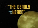 deadly-years-br-064.jpg