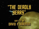 deadly-years-br-065.jpg