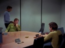 trouble-with-tribbles-003.jpg