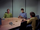 trouble-with-tribbles-004.jpg