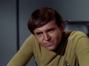 trouble-with-tribbles-005.jpg